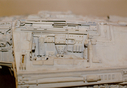 Filename=Battlestar_Original_Miniature_237.jpg
Filesize=1794KiB
Dimensions=2192x1518
Date added=Jun 26, 2015 Battlestar_Original_Miniature_237.jpg