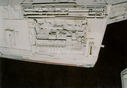 Filename=Battlestar_Original_Miniature_239.jpg
Filesize=1657KiB
Dimensions=2192x1518
Date added=Jun 26, 2015 Battlestar_Original_Miniature_239.jpg