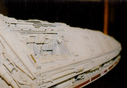Battlestar_Original_Miniature_241.jpg