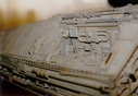 Battlestar_Original_Miniature_243.jpg