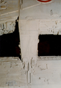 Battlestar_Original_Miniature_244.jpg