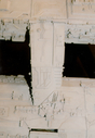 Battlestar_Original_Miniature_245.jpg