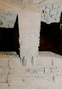 Battlestar_Original_Miniature_246.jpg