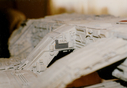 Battlestar_Original_Miniature_247.jpg