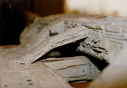 Battlestar_Original_Miniature_248.jpg
