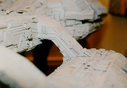 Battlestar_Original_Miniature_250.jpg