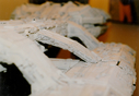 Battlestar_Original_Miniature_251.jpg