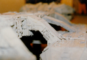 Battlestar_Original_Miniature_252.jpg