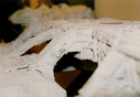 Battlestar_Original_Miniature_253.jpg