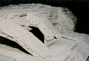 Battlestar_Original_Miniature_256.jpg