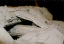 Battlestar_Original_Miniature_257.jpg