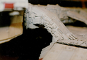 Battlestar_Original_Miniature_258.jpg