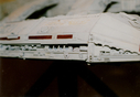 Battlestar_Original_Miniature_259.jpg