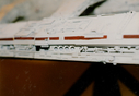 Battlestar_Original_Miniature_260.jpg