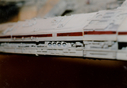 Battlestar_Original_Miniature_261.jpg