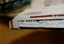 Battlestar_Original_Miniature_262.jpg