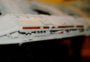 Battlestar_Original_Miniature_263.jpg
