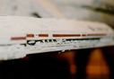 Filename=Battlestar_Original_Miniature_265.jpg
Filesize=1285KiB
Dimensions=2192x1518
Date added=Jun 26, 2015 Battlestar_Original_Miniature_265.jpg