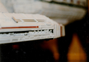 Filename=Battlestar_Original_Miniature_266.jpg
Filesize=1385KiB
Dimensions=2192x1518
Date added=Jun 26, 2015 Battlestar_Original_Miniature_266.jpg
