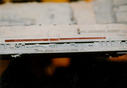 Filename=Battlestar_Original_Miniature_267.jpg
Filesize=1280KiB
Dimensions=2192x1518
Date added=Jun 26, 2015 Battlestar_Original_Miniature_267.jpg