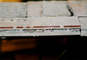 Filename=Battlestar_Original_Miniature_268.jpg
Filesize=1312KiB
Dimensions=2192x1518
Date added=Jun 26, 2015 Battlestar_Original_Miniature_268.jpg