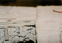 Filename=Battlestar_Original_Miniature_269.jpg
Filesize=1566KiB
Dimensions=2192x1518
Date added=Jun 26, 2015 Battlestar_Original_Miniature_269.jpg