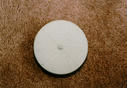 Filename=Battlestar_Original_Miniature_270.jpg
Filesize=2144KiB
Dimensions=2192x1518
Date added=Jun 26, 2015 Battlestar_Original_Miniature_270.jpg