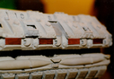 Filename=Battlestar_Original_Miniature_271.jpg
Filesize=1643KiB
Dimensions=2192x1518
Date added=Jun 26, 2015 Battlestar_Original_Miniature_271.jpg