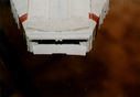 Filename=Battlestar_Original_Miniature_272.jpg
Filesize=1359KiB
Dimensions=2192x1518
Date added=Jun 26, 2015 Battlestar_Original_Miniature_272.jpg