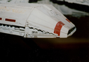 Filename=Battlestar_Original_Miniature_273.jpg
Filesize=1252KiB
Dimensions=2192x1518
Date added=Jun 26, 2015 Battlestar_Original_Miniature_273.jpg