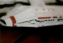 Filename=Battlestar_Original_Miniature_274.jpg
Filesize=1364KiB
Dimensions=2192x1518
Date added=Jun 26, 2015 Battlestar_Original_Miniature_274.jpg