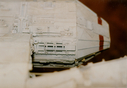 Filename=Battlestar_Original_Miniature_275.jpg
Filesize=1579KiB
Dimensions=2192x1518
Date added=Jun 26, 2015 Battlestar_Original_Miniature_275.jpg