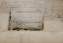 Filename=Battlestar_Original_Miniature_276.jpg
Filesize=1732KiB
Dimensions=2192x1518
Date added=Jun 26, 2015 Battlestar_Original_Miniature_276.jpg