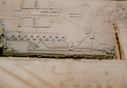 Filename=Battlestar_Original_Miniature_277.jpg
Filesize=1817KiB
Dimensions=2192x1518
Date added=Jun 26, 2015 Battlestar_Original_Miniature_277.jpg
