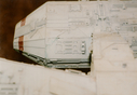 Filename=Battlestar_Original_Miniature_278.jpg
Filesize=1536KiB
Dimensions=2192x1518
Date added=Jun 26, 2015 Battlestar_Original_Miniature_278.jpg