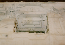 Filename=Battlestar_Original_Miniature_279.jpg
Filesize=1746KiB
Dimensions=2192x1518
Date added=Jun 26, 2015 Battlestar_Original_Miniature_279.jpg