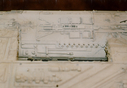 Filename=Battlestar_Original_Miniature_280.jpg
Filesize=1717KiB
Dimensions=2192x1518
Date added=Jun 26, 2015 Battlestar_Original_Miniature_280.jpg