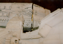 Filename=Battlestar_Original_Miniature_281.jpg
Filesize=1670KiB
Dimensions=2192x1518
Date added=Jun 26, 2015 Battlestar_Original_Miniature_281.jpg