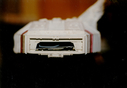 Filename=Battlestar_Original_Miniature_282.jpg
Filesize=1062KiB
Dimensions=2192x1518
Date added=Jun 26, 2015 Battlestar_Original_Miniature_282.jpg