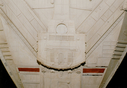 Filename=Battlestar_Original_Miniature_283.jpg
Filesize=1710KiB
Dimensions=2192x1518
Date added=Jun 26, 2015 Battlestar_Original_Miniature_283.jpg