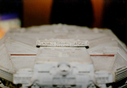 Filename=Battlestar_Original_Miniature_284.jpg
Filesize=1499KiB
Dimensions=2192x1518
Date added=Jun 26, 2015 Battlestar_Original_Miniature_284.jpg