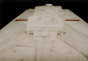 Filename=Battlestar_Original_Miniature_285.jpg
Filesize=1557KiB
Dimensions=2192x1518
Date added=Jun 26, 2015 Battlestar_Original_Miniature_285.jpg