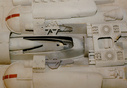 Battlestar_Original_Miniature_286.jpg