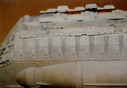 Battlestar_Original_Miniature_287.jpg