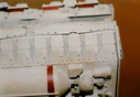 Battlestar_Original_Miniature_288.jpg