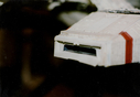 Battlestar_Original_Miniature_289.jpg