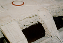Battlestar_Original_Miniature_291.jpg