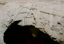 Battlestar_Original_Miniature_292.jpg