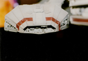 Battlestar_Original_Miniature_293.jpg