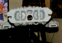 Battlestar_Original_Miniature_294.jpg